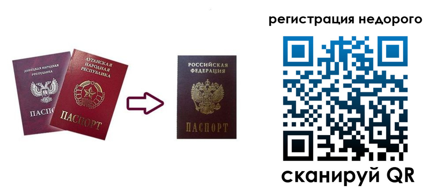 временная регистрация собственник в Сельцо